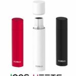 ELIO ELECTRICL AUTO CLEANING BRUSH