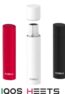 ELIO ELECTRICL AUTO CLEANING BRUSH