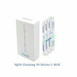 IQOS Original Cleaning Sticks