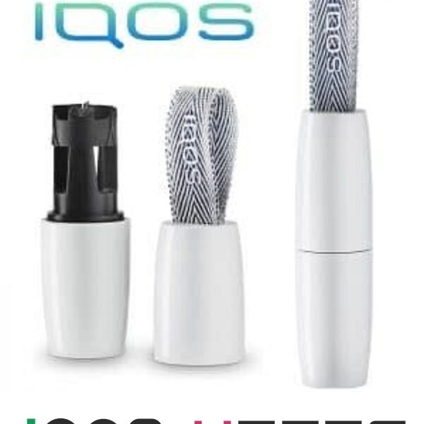 IQOS Cleaning Tool
