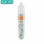 IQOS Original Liquid Cleaner