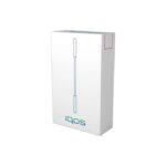 IQOS Original Cleaning Sticks