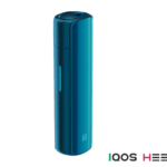 IQOS LIL SOLID 2.0 BLUE