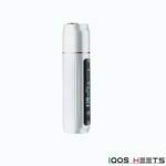 Hitaste Hi10 White Heat Not Burn Device in UAE