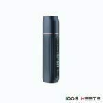 Hitaste Hi10 Black Device in Dubai UAE