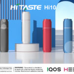 Hitaste Hi10 in Dubai UAE