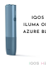 IQOS ILUMA ONE BLUE