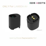 Best Lambda Air Replacement Blade in UAE