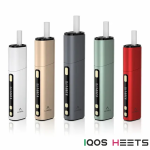 NEW LAMBDA DUAL DEVICE