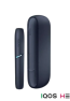 IQOS ORIGINALS DUO SLATE