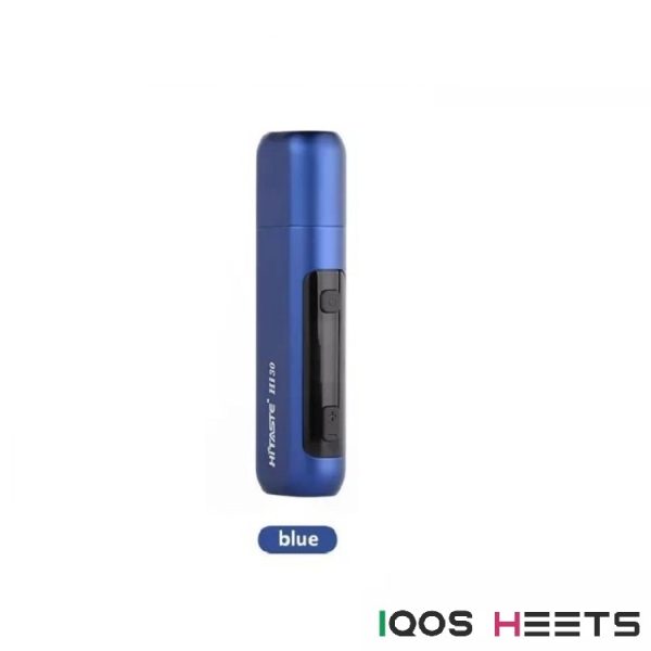 HITASTE Hi30 HEAT NOT BURN DEVICE IN DUBAI UAE