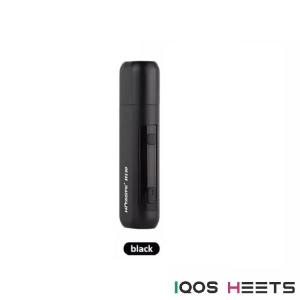 HITASTE Hi30 HEAT NOT BURN DEVICE IN DUBAI UAE