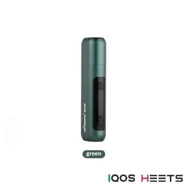 HITASTE Hi30 HEAT NOT BURN DEVICE IN DUBAI UAE