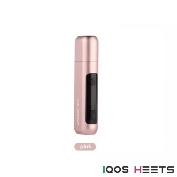 HITASTE Hi30 HEAT NOT BURN DEVICE IN DUBAI UAE