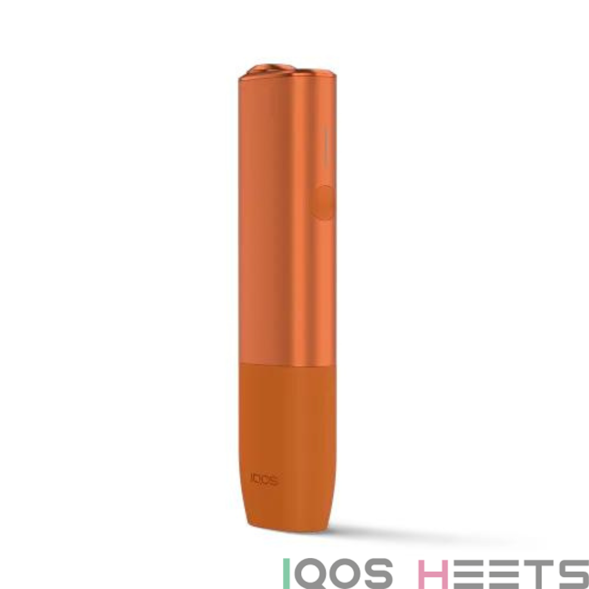 Buy Online Iqos ILUMA PRIME OASIS Limited Edition - price AED520