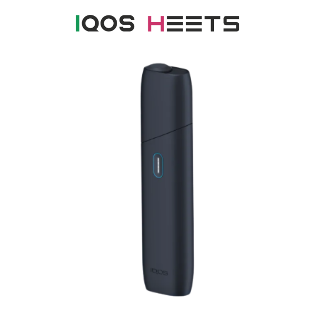 IQOS Originals One Slate Device