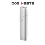 IQOS Originals One Sliver Device