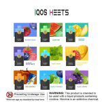 Tugboat Hero 8000 Puffs Disposable in UAE