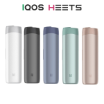IQOS Lil Solid Ez Dubai