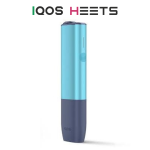 IQOS ILUMA ONE WE