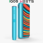 IQOS ILUMA PRIME WE ( Limited Edition)