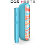 IQOS ILUMA WE STANDARD( Limited Edition)