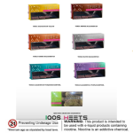IQOS Terea Kazakhstan Heets in Dubai