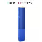 ILUMA One Stardrift Limited Edition IQOS in Dubai