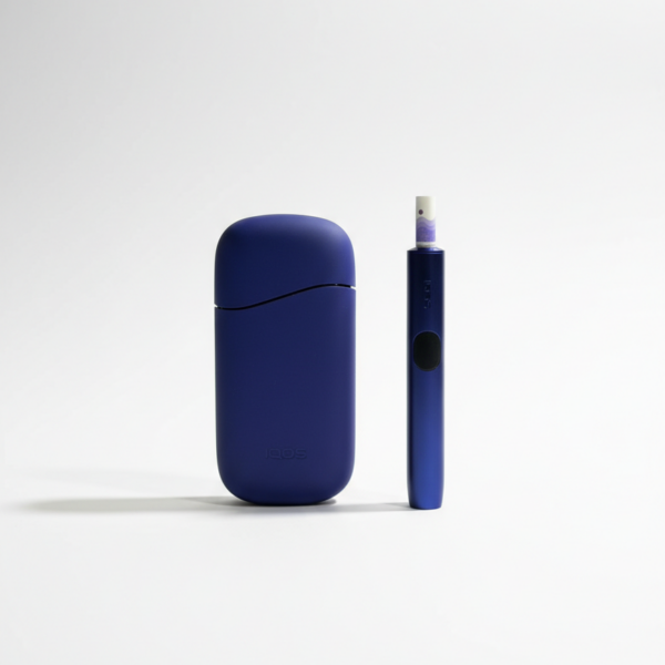 IQOS ILUMA i Standard