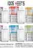 POD SALT PEARL PRO 10000 PUFFS DISPOSABLE VAPE
