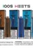 Pod Salt Onyx 25000 Puffs Disposable Vape in Dubai UAE