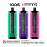 Al Fakher Hypermax 15000 Puffs Disposable Vape in Dubai UAE