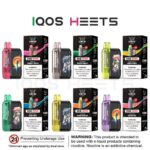 Al Fakher Ultra 25000 Puffs Disposable Vape in Dubai